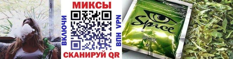 hydra ссылка  Химки  Бутират BDO 