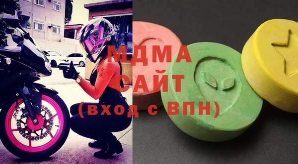 mdpv Горно-Алтайск