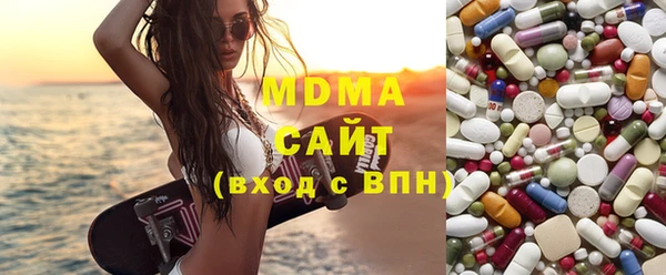 mdpv Горно-Алтайск