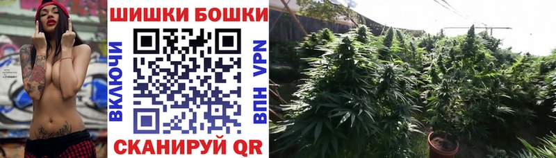магазин продажи   Химки  Конопля планчик 